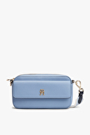 Tommy Hilfiger Kadın Çapraz Çanta AW0AW17455C2B