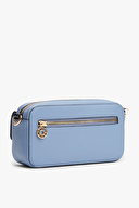 Tommy Hilfiger Kadın Çapraz Çanta AW0AW17455C2B