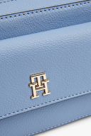 Tommy Hilfiger Kadın Çapraz Çanta AW0AW17455C2B