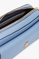 Tommy Hilfiger Kadın Çapraz Çanta AW0AW17455C2B