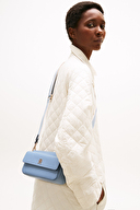 Tommy Hilfiger Kadın Çapraz Çanta AW0AW17455C2B