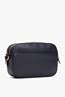 Tommy Hilfiger Kadın Çapraz Çanta AW0AW17450DW6