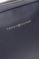 Tommy Hilfiger Kadın Çapraz Çanta AW0AW17450DW6