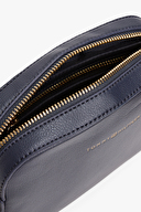 Tommy Hilfiger Kadın Çapraz Çanta AW0AW17450DW6