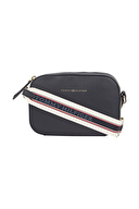 Tommy Hilfiger Kadın Çapraz Çanta AW0AW17450DW6