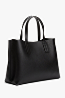 Tommy Hilfiger Kadın Omuz Çantası AW0AW17459BDS