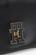 Tommy Hilfiger Kadın Çapraz Çanta AW0AW17462BDS