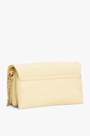 Tommy Hilfiger Kadın Çapraz Çanta AW0AW17462ZGB