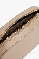 Tommy Hilfiger Kadın Çapraz Çanta AW0AW17450AFE