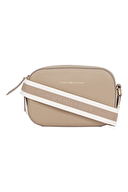 Tommy Hilfiger Kadın Çapraz Çanta AW0AW17450AFE