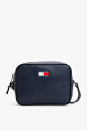 Tommy Jeans Kadın Çapraz Çanta AW0AW17543C1G