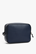 Tommy Jeans Kadın Çapraz Çanta AW0AW17543C1G