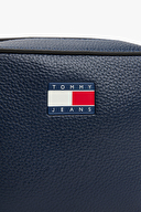 Tommy Jeans Kadın Çapraz Çanta AW0AW17543C1G