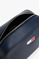 Tommy Jeans Kadın Çapraz Çanta AW0AW17543C1G