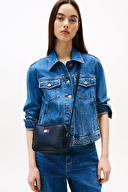 Tommy Jeans Kadın Çapraz Çanta AW0AW17543C1G