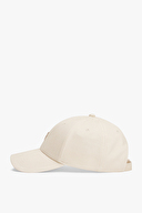 Tommy Hilfiger Kadın Kep AW0AW17631ACI