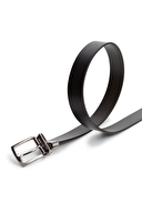 Tommy Hilfiger Erkek Kemer AM0AM130120HD