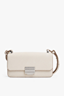 Tommy Jeans Kadın Çapraz Çanta AW0AW17529ACG