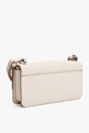 Tommy Jeans Kadın Çapraz Çanta AW0AW17529ACG