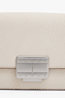 Tommy Jeans Kadın Çapraz Çanta AW0AW17529ACG