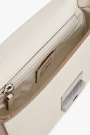 Tommy Jeans Kadın Çapraz Çanta AW0AW17529ACG