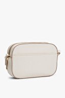 Tommy Hilfiger Kadın Çapraz Çanta AW0AW17450Z00