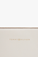 Tommy Hilfiger Kadın Çapraz Çanta AW0AW17450Z00