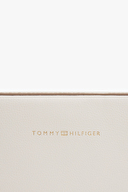 Tommy Hilfiger Kadın Çapraz Çanta AW0AW17450Z00