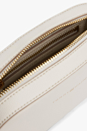 Tommy Hilfiger Kadın Çapraz Çanta AW0AW17450Z00