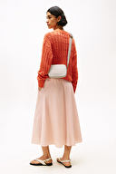 Tommy Hilfiger Kadın Çapraz Çanta AW0AW17450Z00