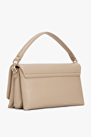 Tommy Hilfiger Kadın Çapraz Çanta AW0AW17465AFE