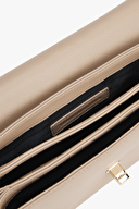 Tommy Hilfiger Kadın Çapraz Çanta AW0AW17465AFE