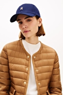 Tommy Hilfiger Kadın Şapka AW0AW17631C7G