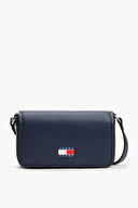 Tommy Jeans Kadın Çapraz Çanta AW0AW17553C1G