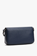 Tommy Jeans Kadın Çapraz Çanta AW0AW17553C1G