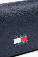 Tommy Jeans Kadın Çapraz Çanta AW0AW17553C1G