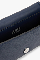 Tommy Jeans Kadın Çapraz Çanta AW0AW17553C1G