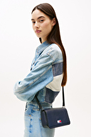 Tommy Jeans Kadın Çapraz Çanta AW0AW17553C1G