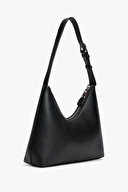 Tommy Jeans Kadın Omuz Çantası AW0AW17548BDS