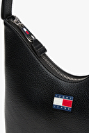 Tommy Jeans Kadın Omuz Çantası AW0AW17548BDS