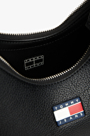 Tommy Jeans Kadın Omuz Çantası AW0AW17548BDS