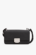 Tommy Jeans Kadın Çapraz Çanta AW0AW17529BDS