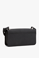 Tommy Jeans Kadın Çapraz Çanta AW0AW17529BDS