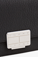 Tommy Jeans Kadın Çapraz Çanta AW0AW17529BDS