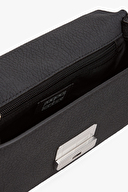 Tommy Jeans Kadın Çapraz Çanta AW0AW17529BDS