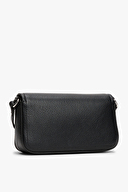 Tommy Jeans Kadın Çapraz Çanta AW0AW17553BDS