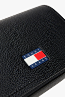 Tommy Jeans Kadın Çapraz Çanta AW0AW17553BDS