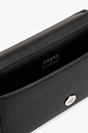 Tommy Jeans Kadın Çapraz Çanta AW0AW17553BDS