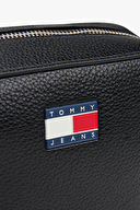 Tommy Jeans Kadın Çapraz Çanta AW0AW17543BDS