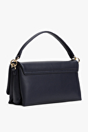Tommy Hilfiger Kadın Çapraz Çanta AW0AW17465DW6